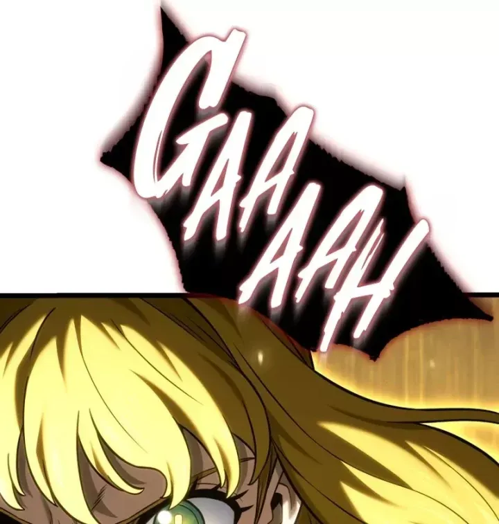 Thiết Huyết Kiếm Sĩ Hồi Quy Chap 155 - Next Chap 156