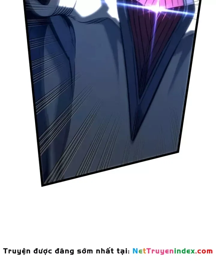 Thiết Huyết Kiếm Sĩ Hồi Quy Chap 155 - Next Chap 156