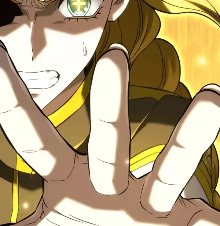 Thiết Huyết Kiếm Sĩ Hồi Quy Chap 155 - Next Chap 156