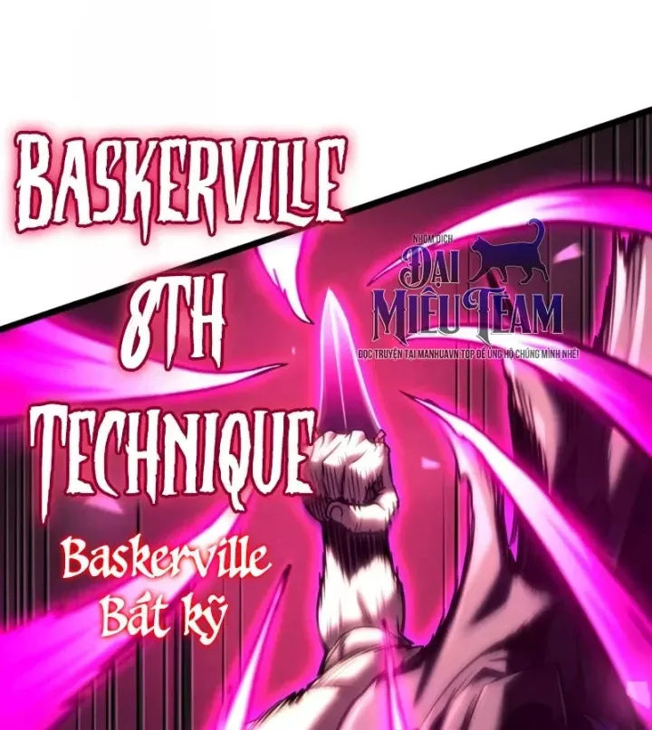 Thiết Huyết Kiếm Sĩ Hồi Quy Chap 155 - Next Chap 156