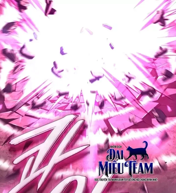 Thiết Huyết Kiếm Sĩ Hồi Quy Chap 155 - Next Chap 156