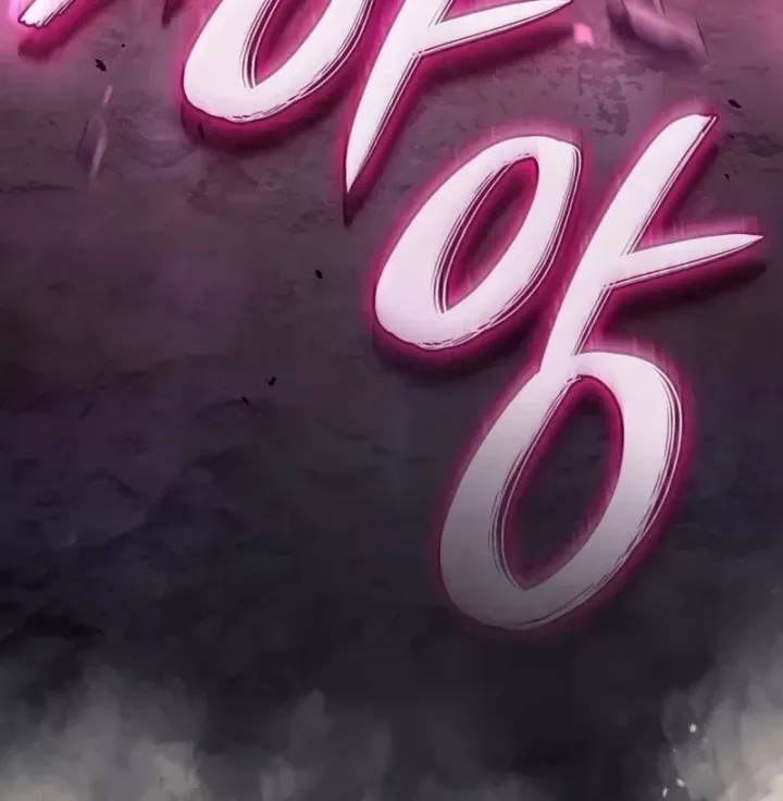 Thiết Huyết Kiếm Sĩ Hồi Quy Chap 155 - Next Chap 156