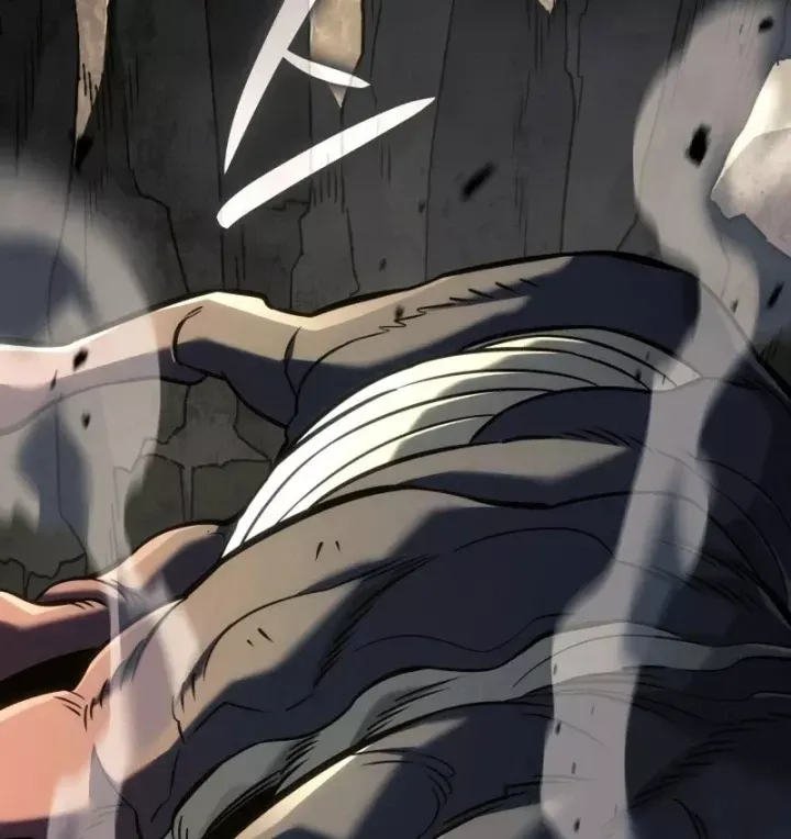 Thiết Huyết Kiếm Sĩ Hồi Quy Chap 155 - Next Chap 156