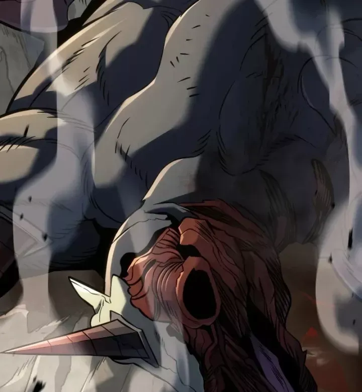 Thiết Huyết Kiếm Sĩ Hồi Quy Chap 155 - Next Chap 156