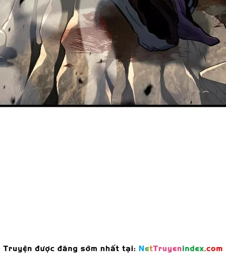 Thiết Huyết Kiếm Sĩ Hồi Quy Chap 155 - Next Chap 156