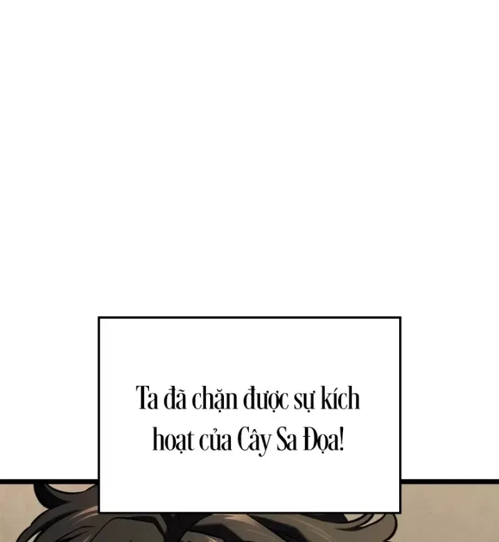 Thiết Huyết Kiếm Sĩ Hồi Quy Chap 155 - Next Chap 156