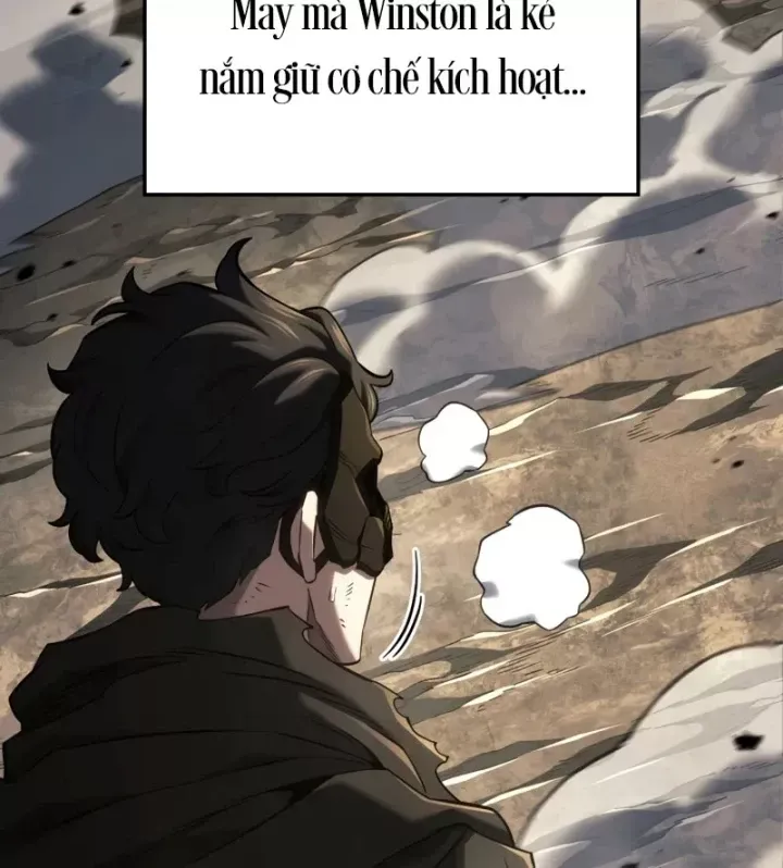 Thiết Huyết Kiếm Sĩ Hồi Quy Chap 155 - Next Chap 156