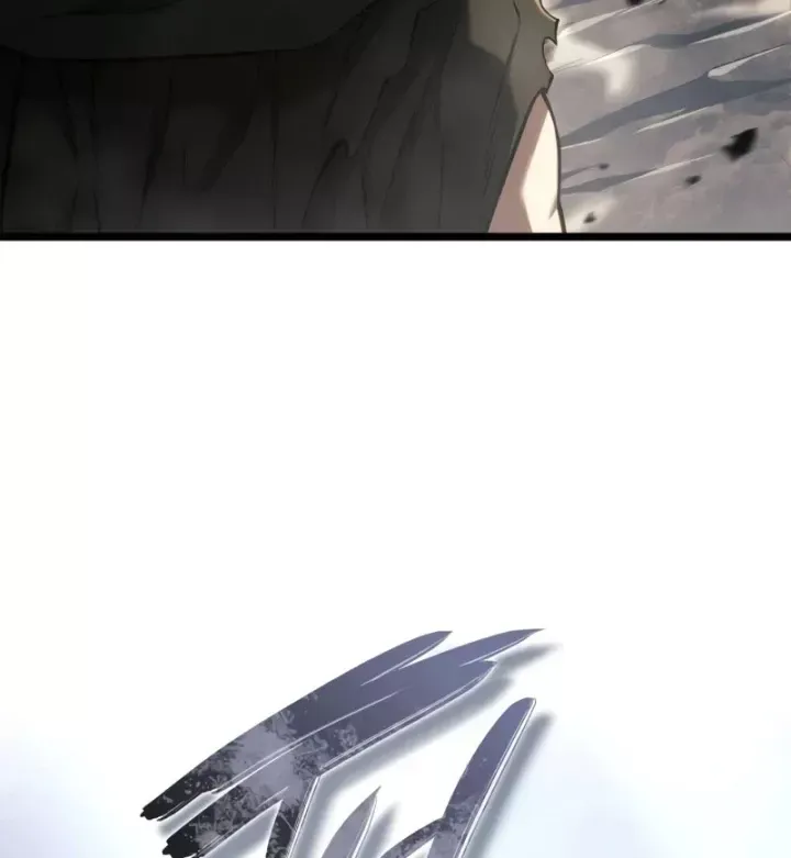 Thiết Huyết Kiếm Sĩ Hồi Quy Chap 155 - Next Chap 156