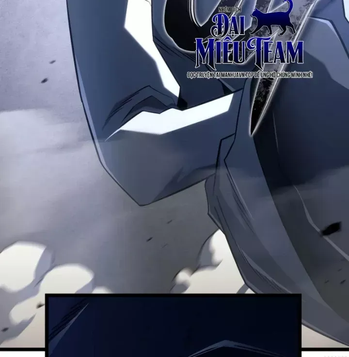 Thiết Huyết Kiếm Sĩ Hồi Quy Chap 155 - Next Chap 156