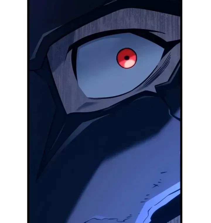 Thiết Huyết Kiếm Sĩ Hồi Quy Chap 155 - Next Chap 156