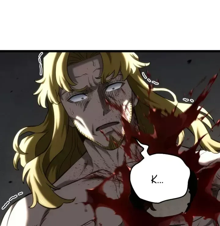 Thiết Huyết Kiếm Sĩ Hồi Quy Chap 155 - Next Chap 156