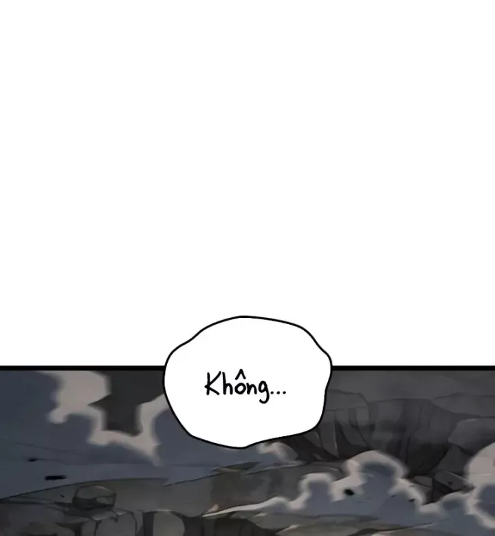 Thiết Huyết Kiếm Sĩ Hồi Quy Chap 155 - Next Chap 156