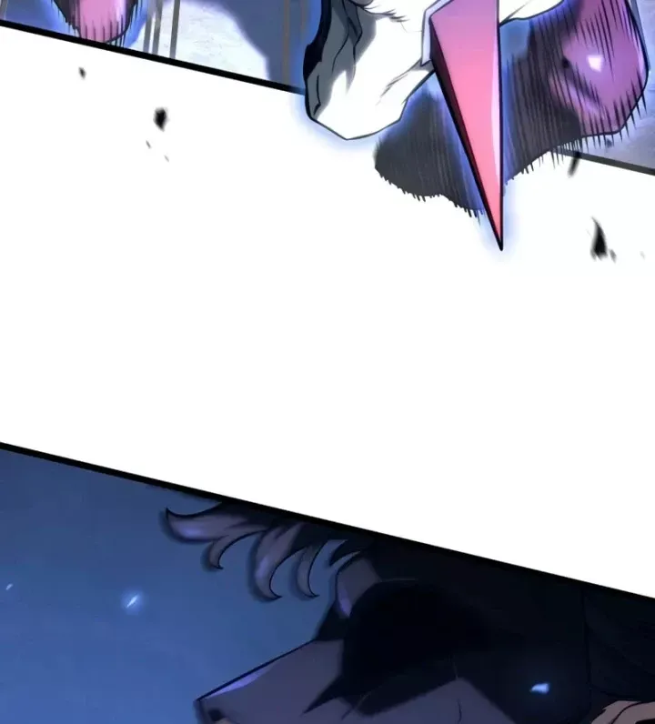 Thiết Huyết Kiếm Sĩ Hồi Quy Chap 155 - Next Chap 156