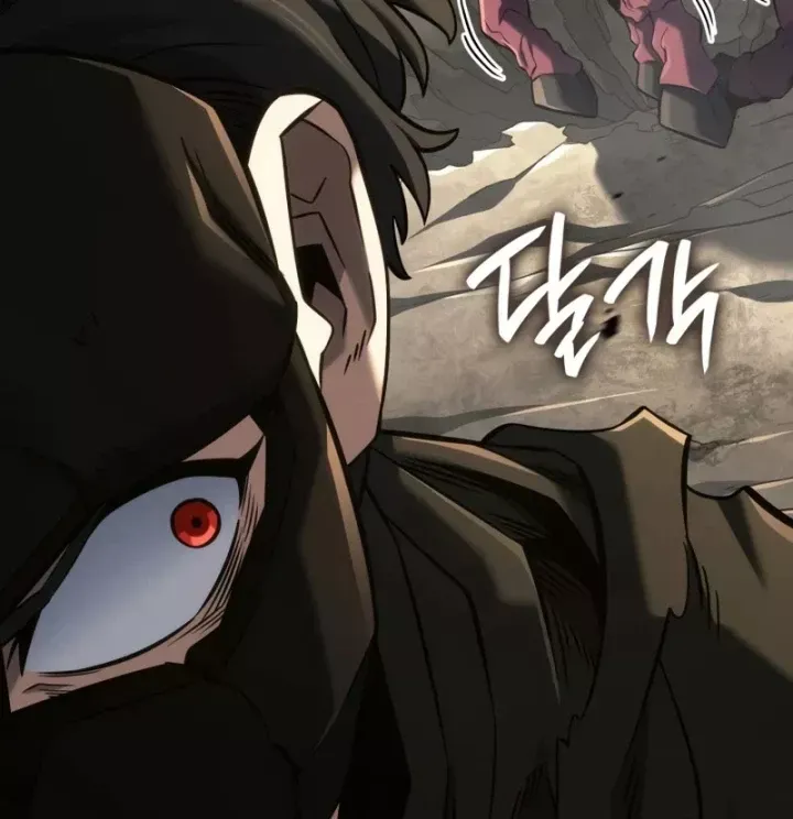 Thiết Huyết Kiếm Sĩ Hồi Quy Chap 155 - Next Chap 156