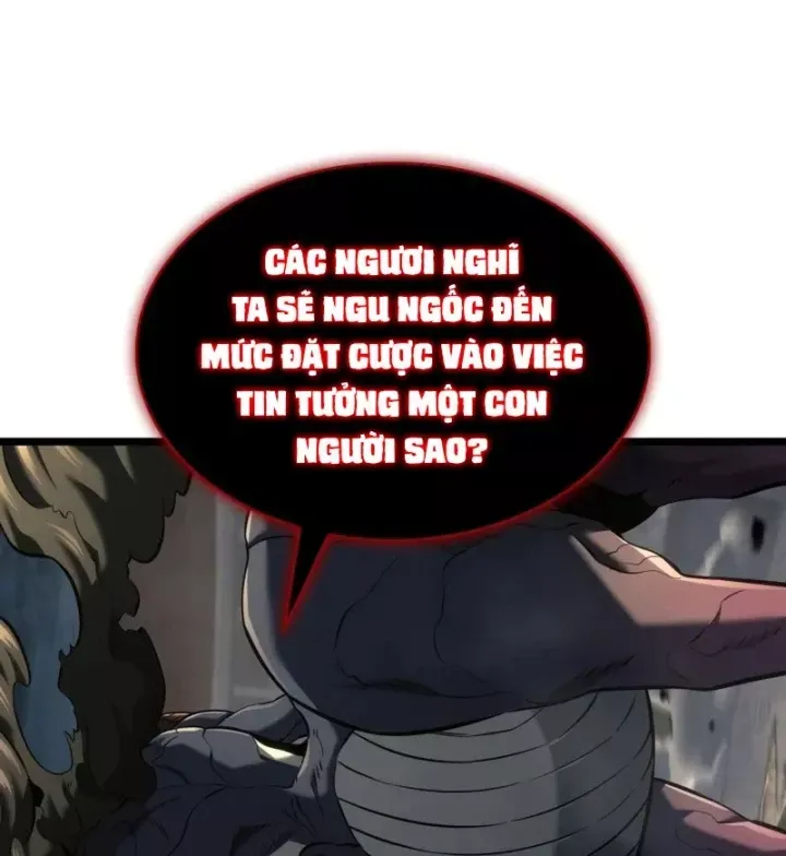 Thiết Huyết Kiếm Sĩ Hồi Quy Chap 155 - Next Chap 156