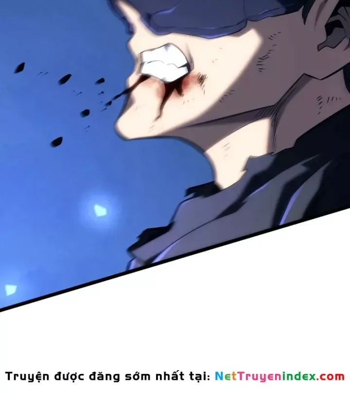 Thiết Huyết Kiếm Sĩ Hồi Quy Chap 155 - Next Chap 156