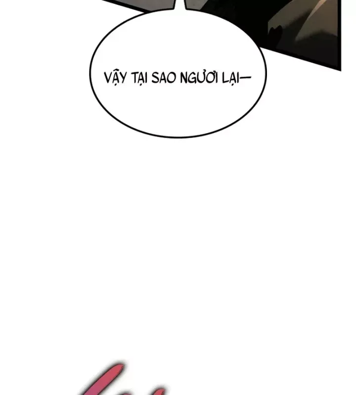 Thiết Huyết Kiếm Sĩ Hồi Quy Chap 155 - Next Chap 156