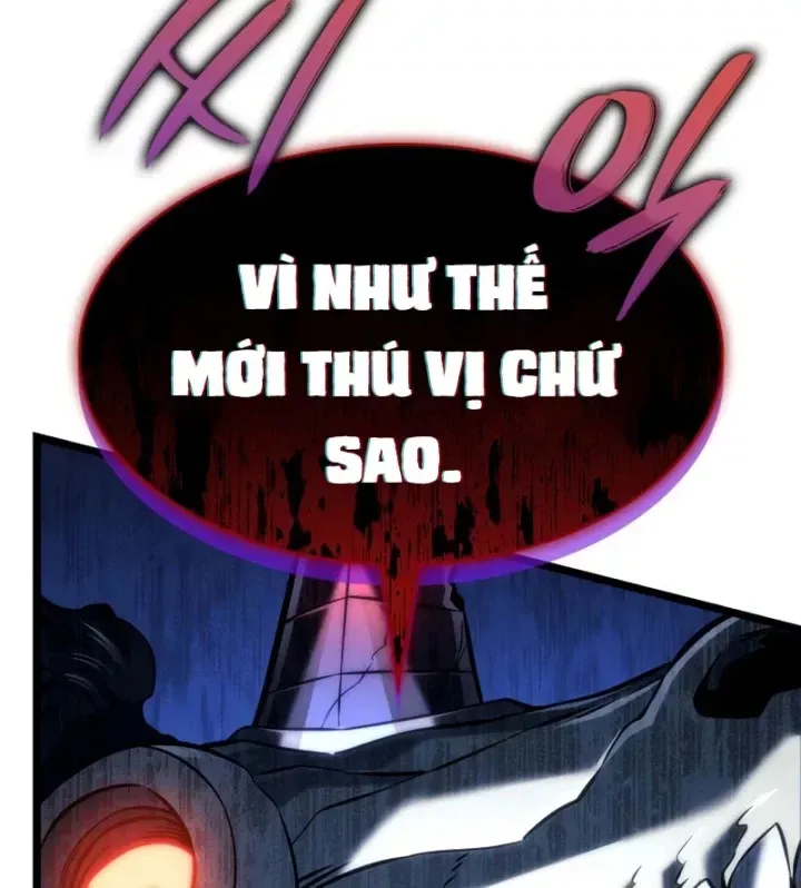 Thiết Huyết Kiếm Sĩ Hồi Quy Chap 155 - Next Chap 156