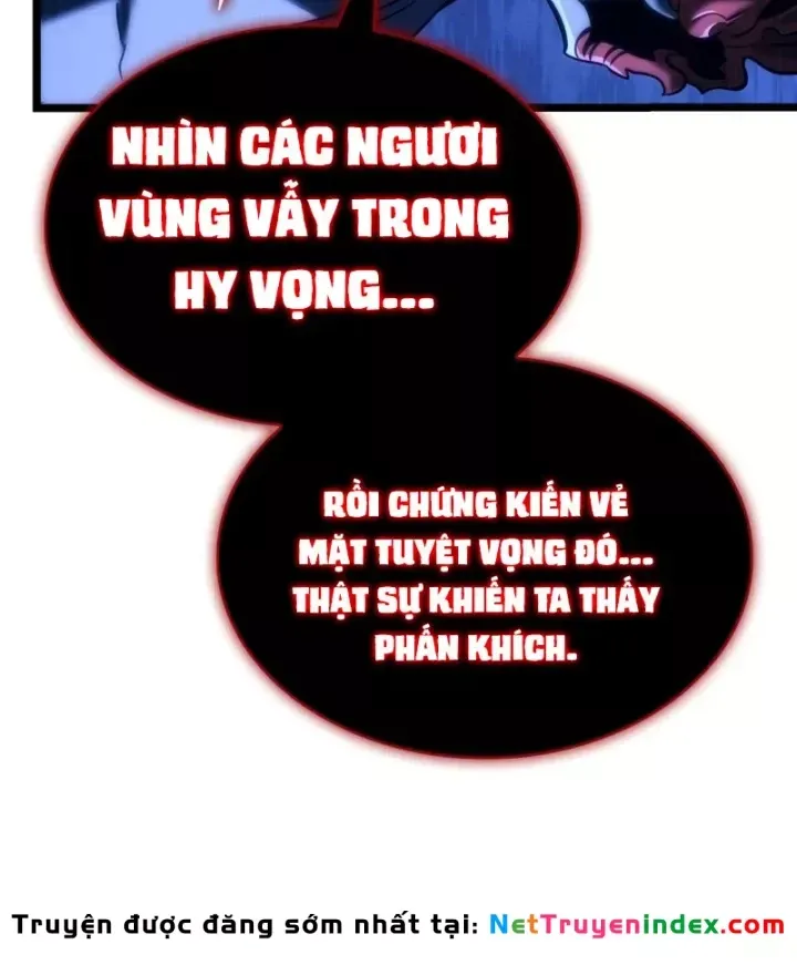 Thiết Huyết Kiếm Sĩ Hồi Quy Chap 155 - Next Chap 156