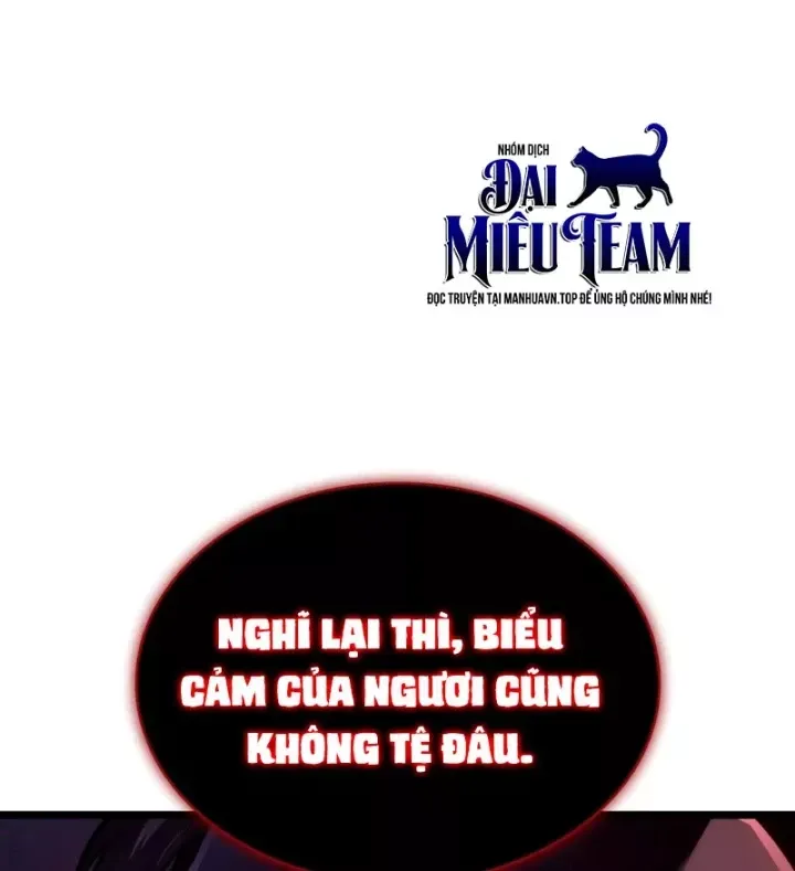 Thiết Huyết Kiếm Sĩ Hồi Quy Chap 155 - Next Chap 156