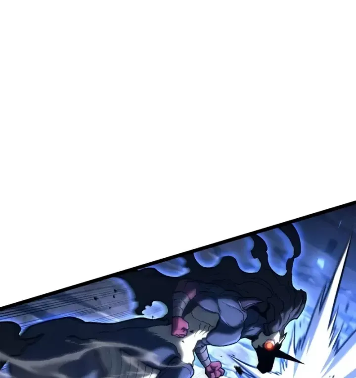 Thiết Huyết Kiếm Sĩ Hồi Quy Chap 155 - Next Chap 156