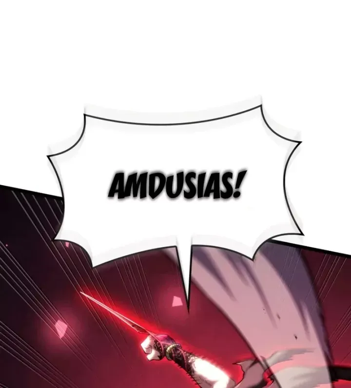 Thiết Huyết Kiếm Sĩ Hồi Quy Chap 155 - Next Chap 156