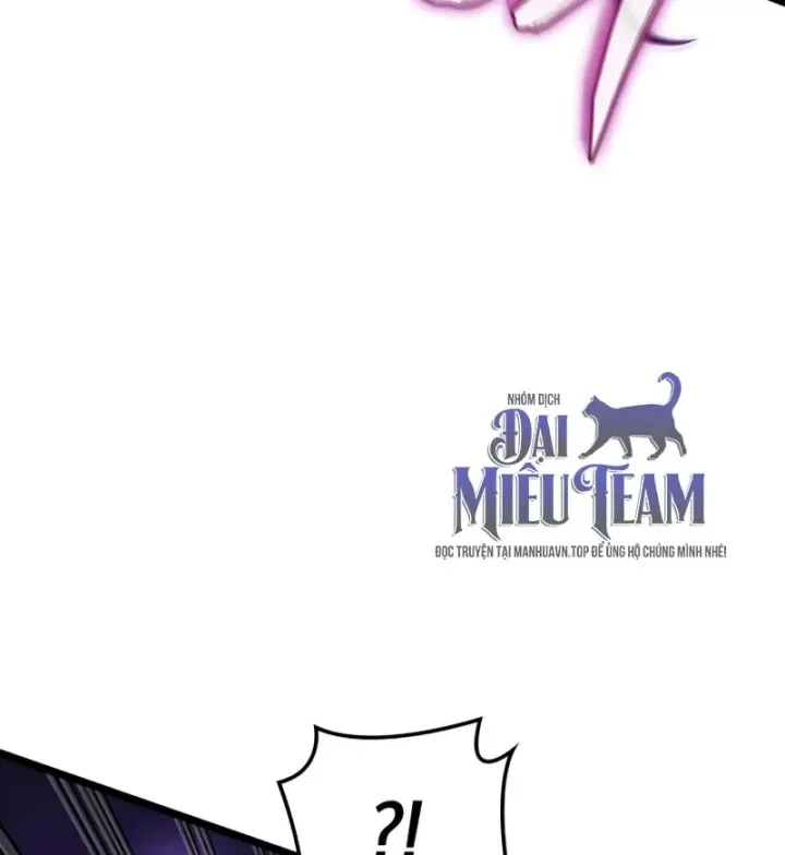 Thiết Huyết Kiếm Sĩ Hồi Quy Chap 155 - Next Chap 156