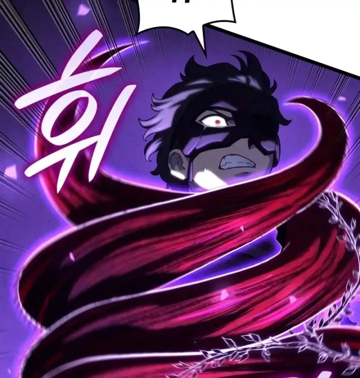 Thiết Huyết Kiếm Sĩ Hồi Quy Chap 155 - Next Chap 156