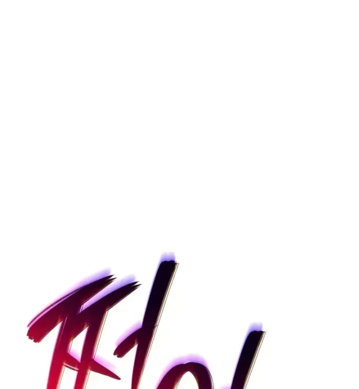 Thiết Huyết Kiếm Sĩ Hồi Quy Chap 155 - Next Chap 156