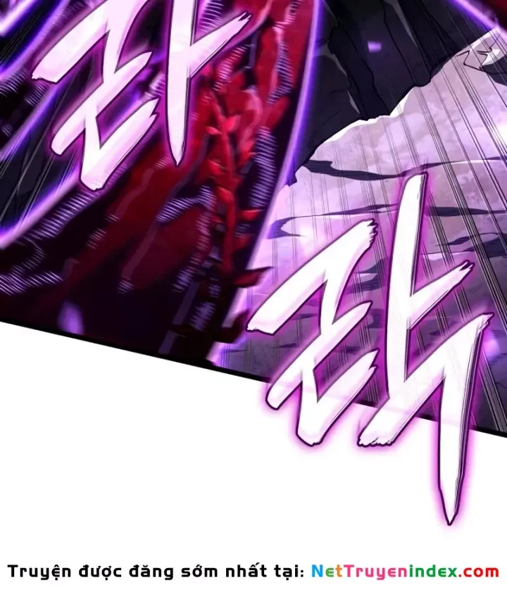 Thiết Huyết Kiếm Sĩ Hồi Quy Chap 155 - Next Chap 156