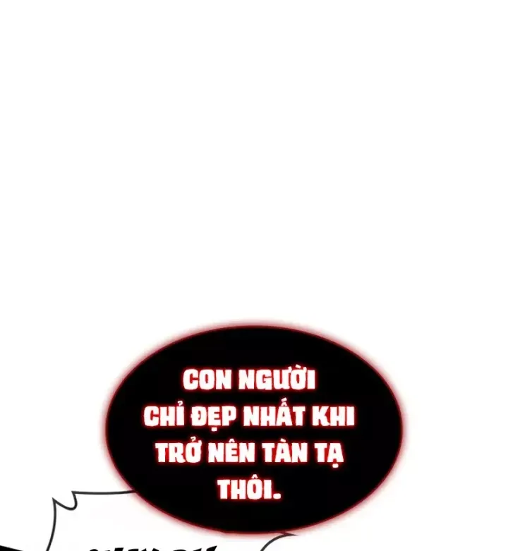 Thiết Huyết Kiếm Sĩ Hồi Quy Chap 155 - Next Chap 156