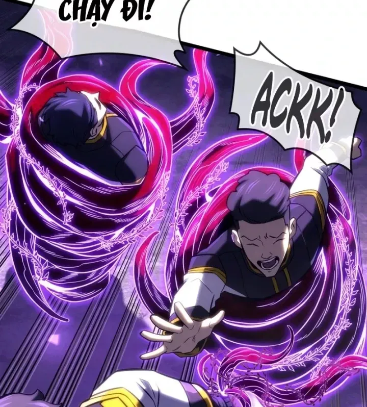 Thiết Huyết Kiếm Sĩ Hồi Quy Chap 155 - Next Chap 156