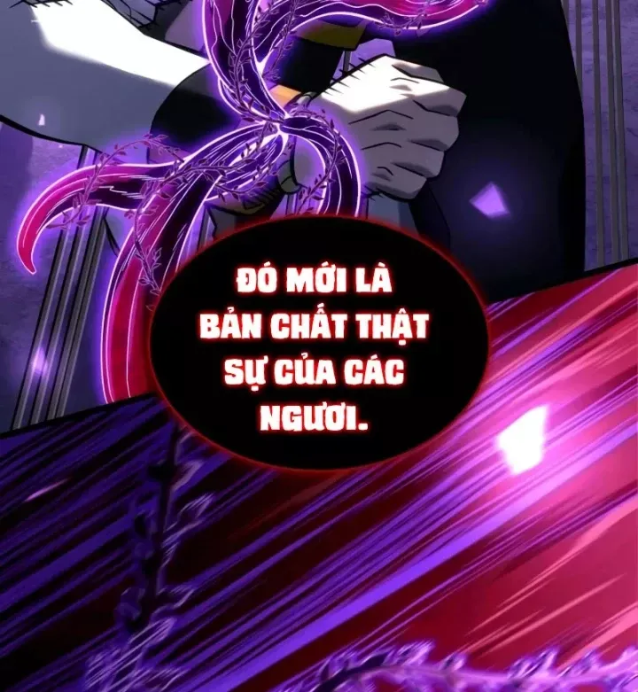 Thiết Huyết Kiếm Sĩ Hồi Quy Chap 155 - Next Chap 156