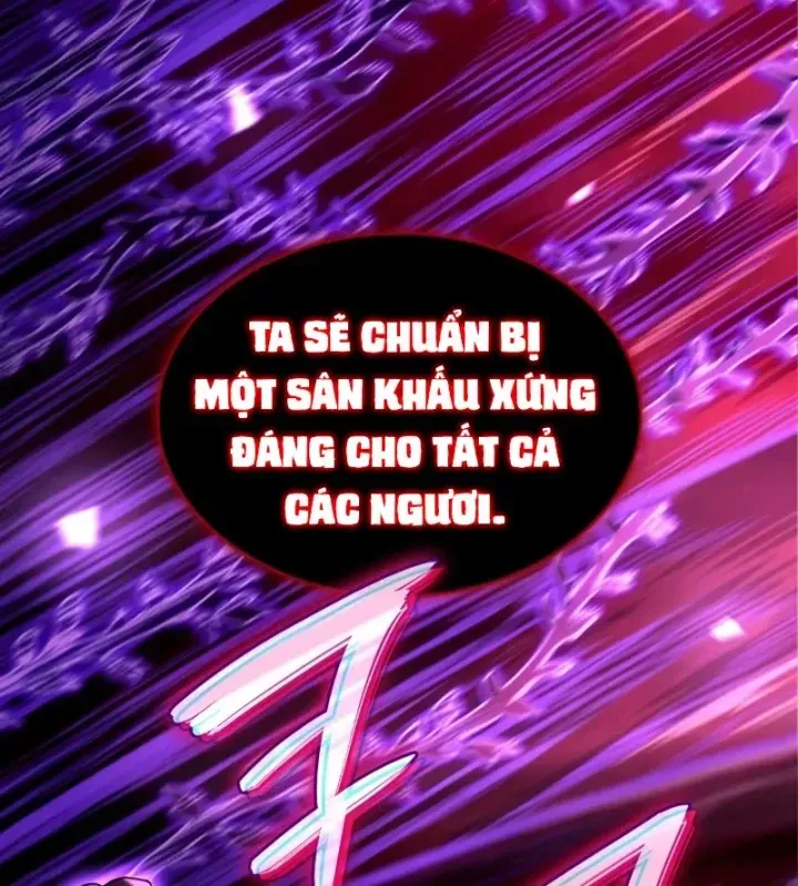 Thiết Huyết Kiếm Sĩ Hồi Quy Chap 155 - Next Chap 156