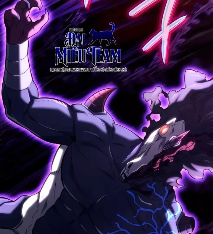 Thiết Huyết Kiếm Sĩ Hồi Quy Chap 155 - Next Chap 156