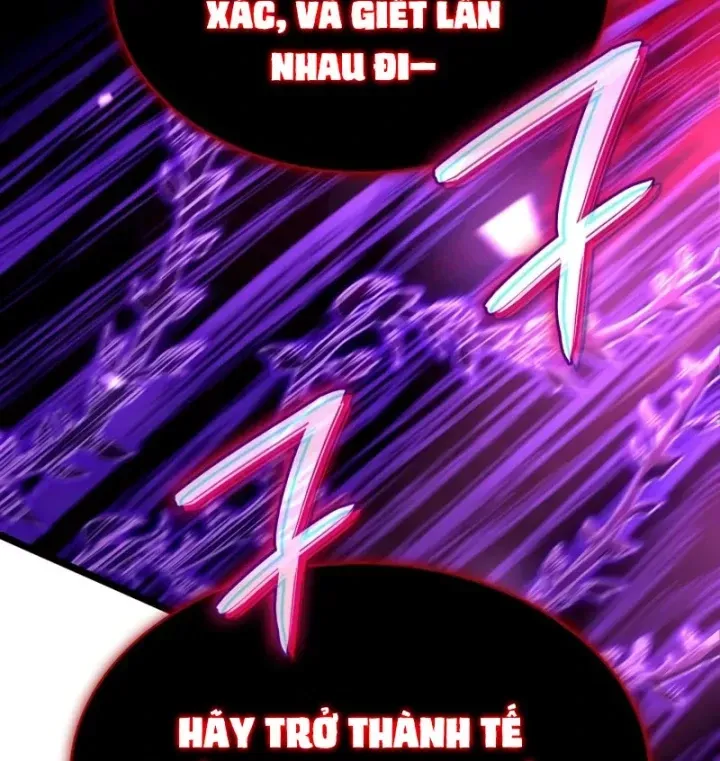 Thiết Huyết Kiếm Sĩ Hồi Quy Chap 155 - Next Chap 156