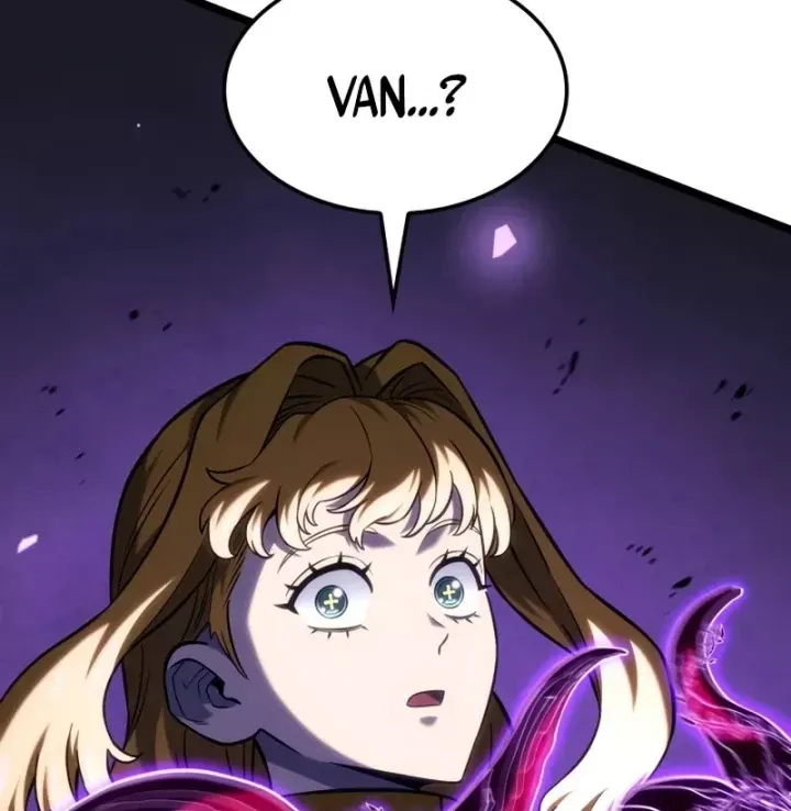 Thiết Huyết Kiếm Sĩ Hồi Quy Chap 155 - Next Chap 156