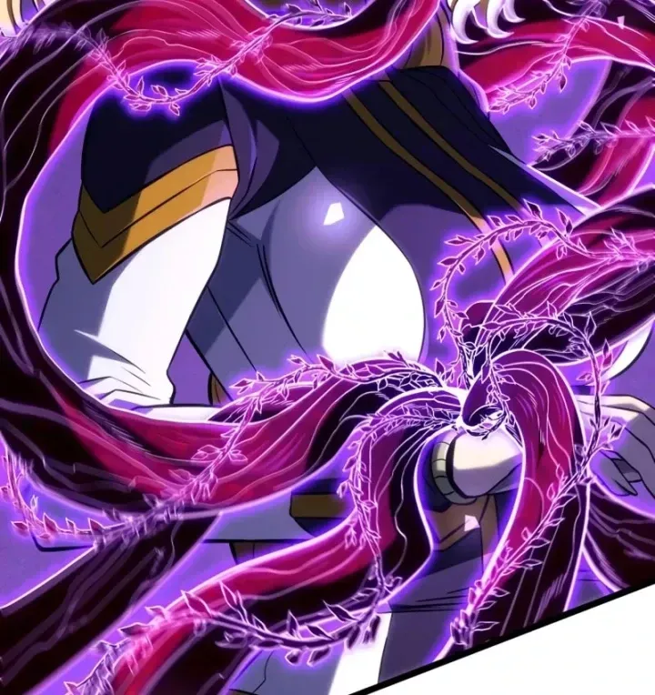 Thiết Huyết Kiếm Sĩ Hồi Quy Chap 155 - Next Chap 156