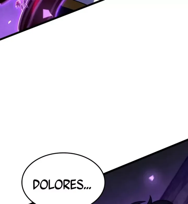 Thiết Huyết Kiếm Sĩ Hồi Quy Chap 155 - Next Chap 156