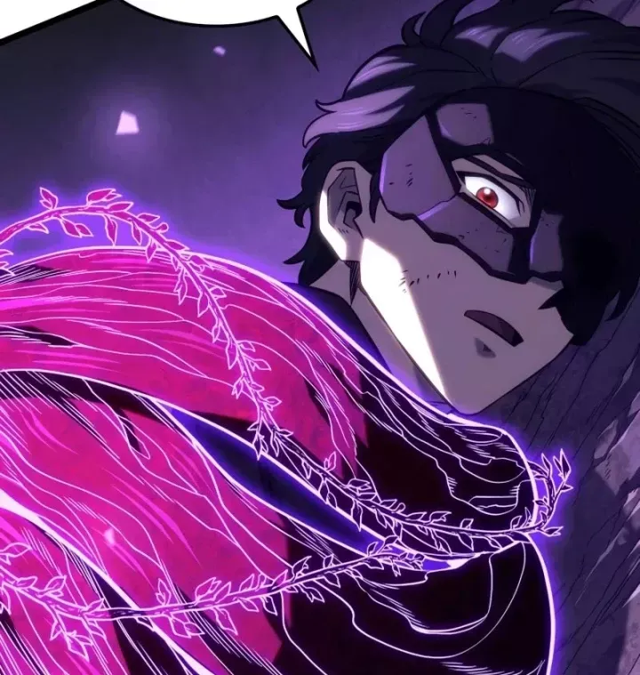 Thiết Huyết Kiếm Sĩ Hồi Quy Chap 155 - Next Chap 156