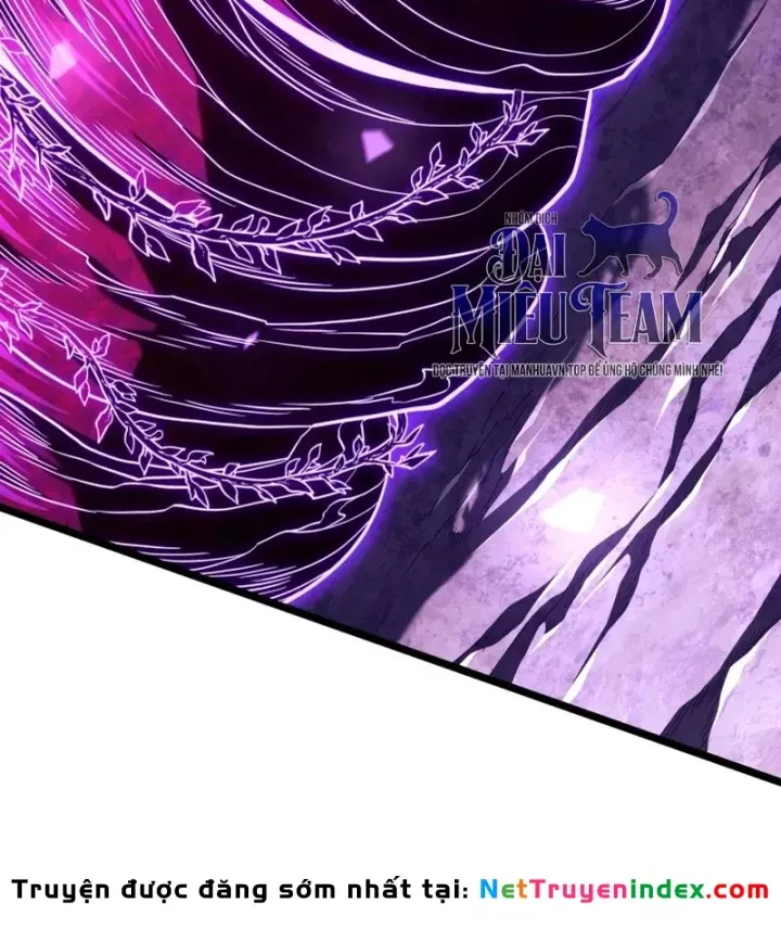 Thiết Huyết Kiếm Sĩ Hồi Quy Chap 155 - Next Chap 156