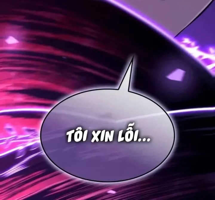 Thiết Huyết Kiếm Sĩ Hồi Quy Chap 155 - Next Chap 156