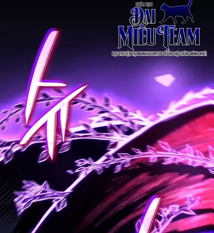 Thiết Huyết Kiếm Sĩ Hồi Quy Chap 155 - Next Chap 156