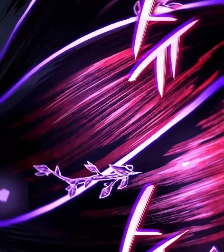 Thiết Huyết Kiếm Sĩ Hồi Quy Chap 155 - Next Chap 156