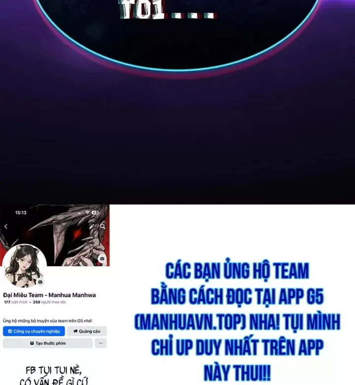 Thiết Huyết Kiếm Sĩ Hồi Quy Chap 155 - Next Chap 156