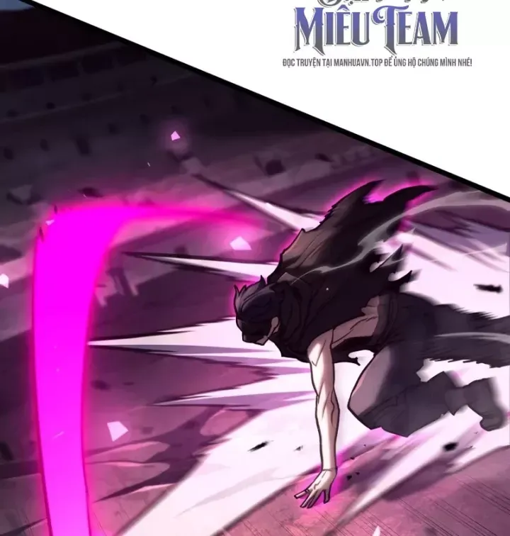 Thiết Huyết Kiếm Sĩ Hồi Quy Chap 155 - Next Chap 156