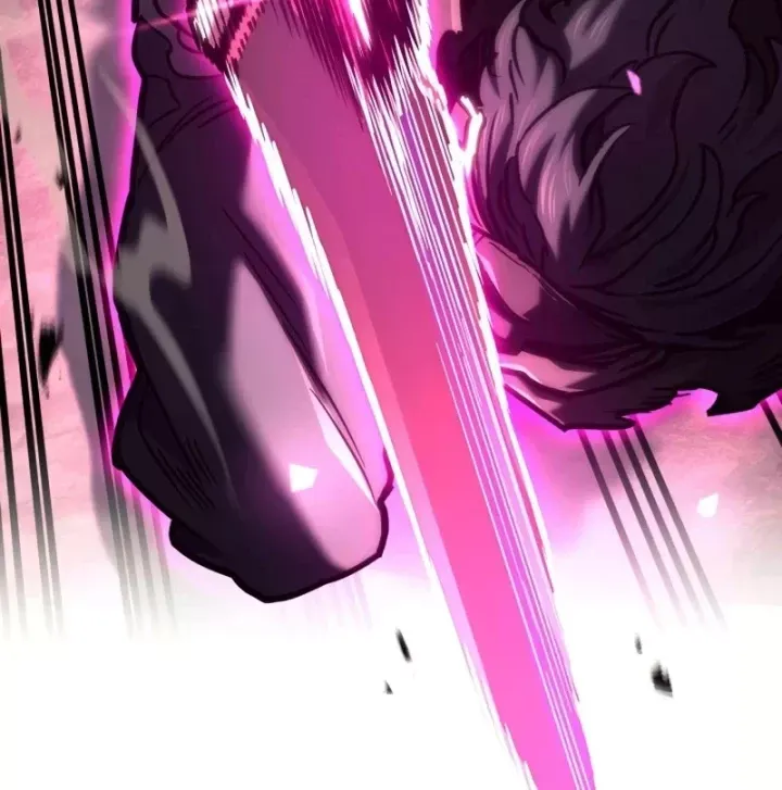 Thiết Huyết Kiếm Sĩ Hồi Quy Chap 155 - Next Chap 156