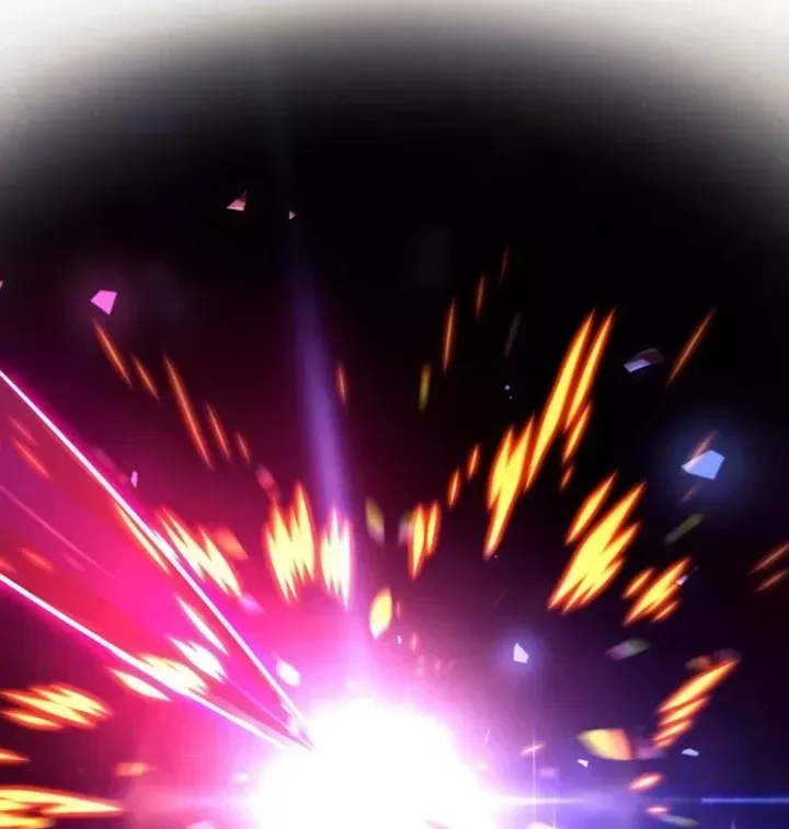 Thiết Huyết Kiếm Sĩ Hồi Quy Chap 155 - Next Chap 156