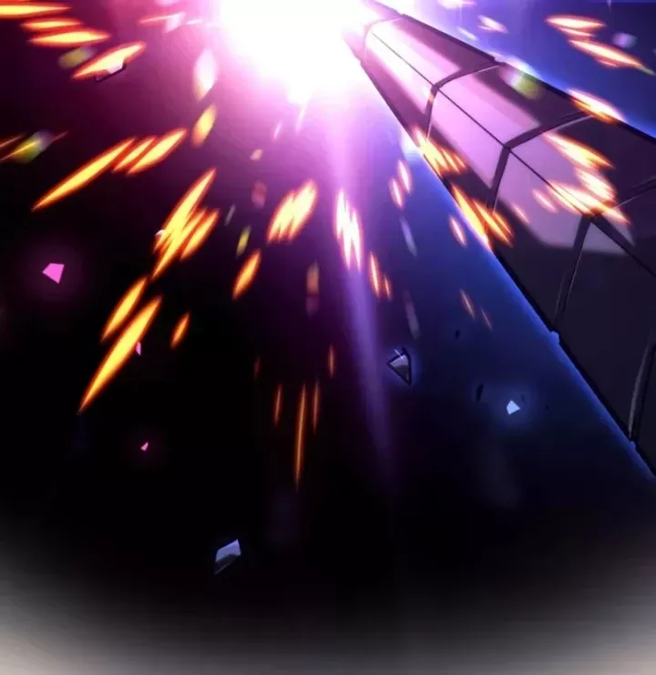 Thiết Huyết Kiếm Sĩ Hồi Quy Chap 155 - Next Chap 156