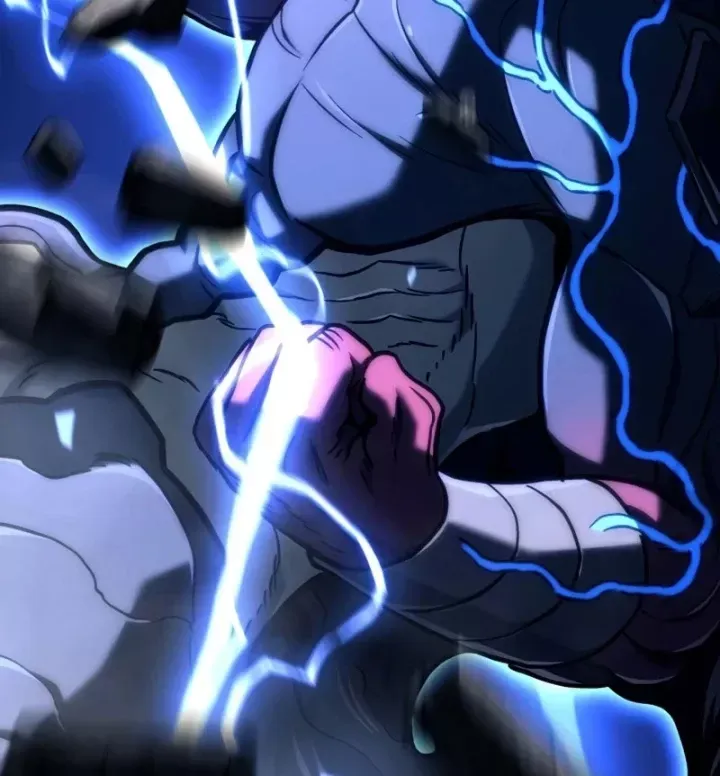 Thiết Huyết Kiếm Sĩ Hồi Quy Chap 155 - Next Chap 156